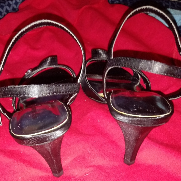 Easy Street Alive 5 - Picture 4 of 4